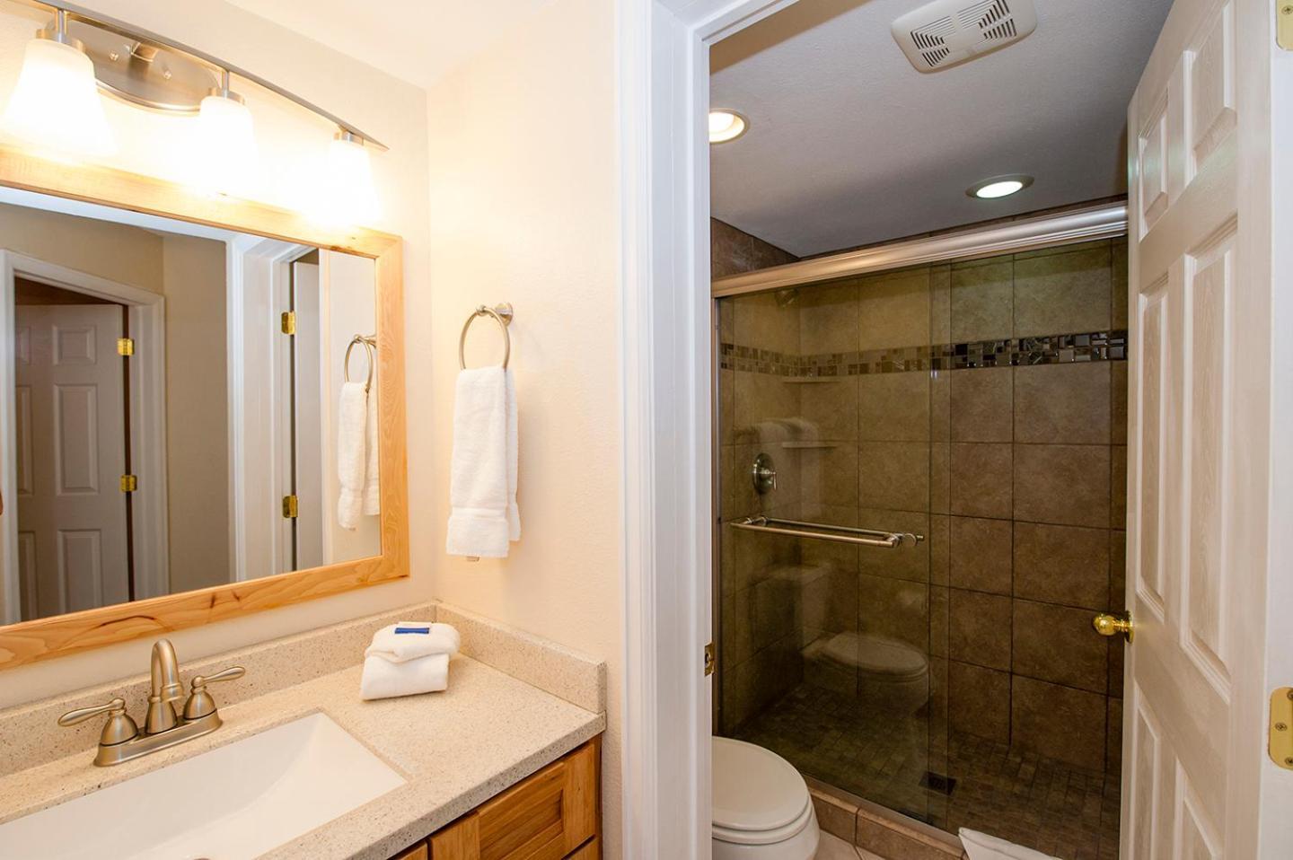 Sawmill Creek Condo 106 By Great Western Lodging Breckenridge Exterior photo